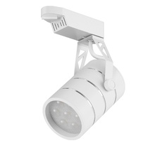 Спот SWG для трековыx систем однофазный TL51-WH-07-NW 09-00900060_SW