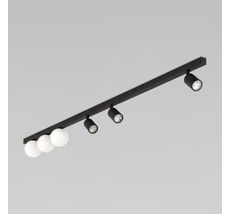 Потолочный светильник TK Lighting Vox a068814_EU