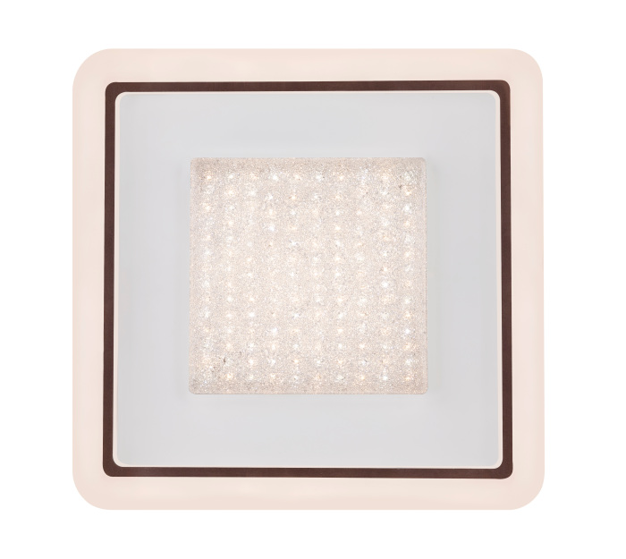 Потолочный светильник Globo SILVIE 41295-36_GL