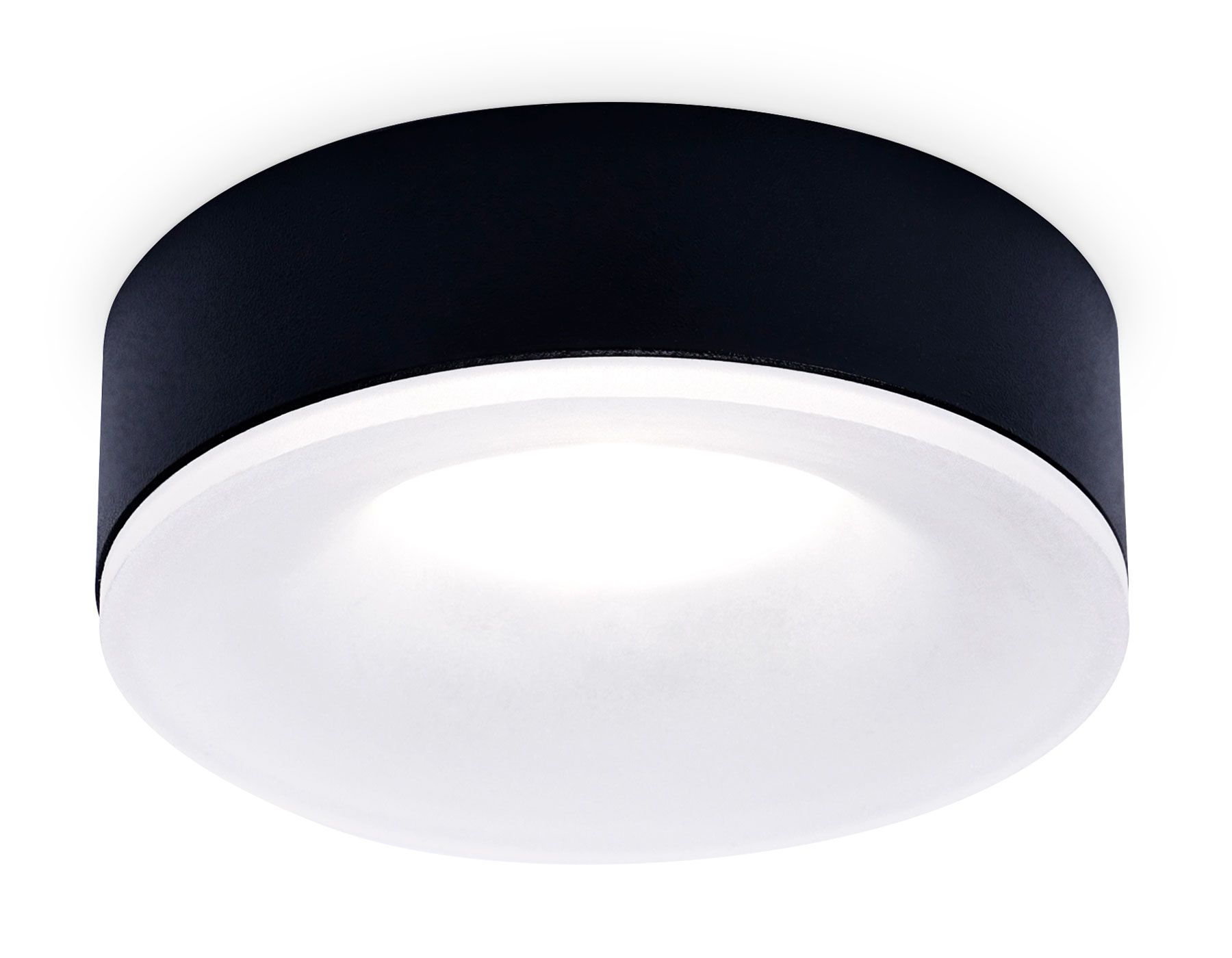 

Встраиваемые светильники Ambrella light, TN3332