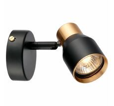 Спот Velante 473-401-01