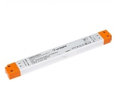 Блок питания для светодиодной ленты ARV-SN SP 029196_ARL