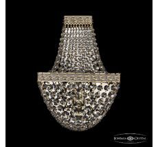 Бра Bohemia Ivele 19322B/H1/20IV GW_BI