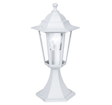 Уличный наземный светильник Laterna 22466