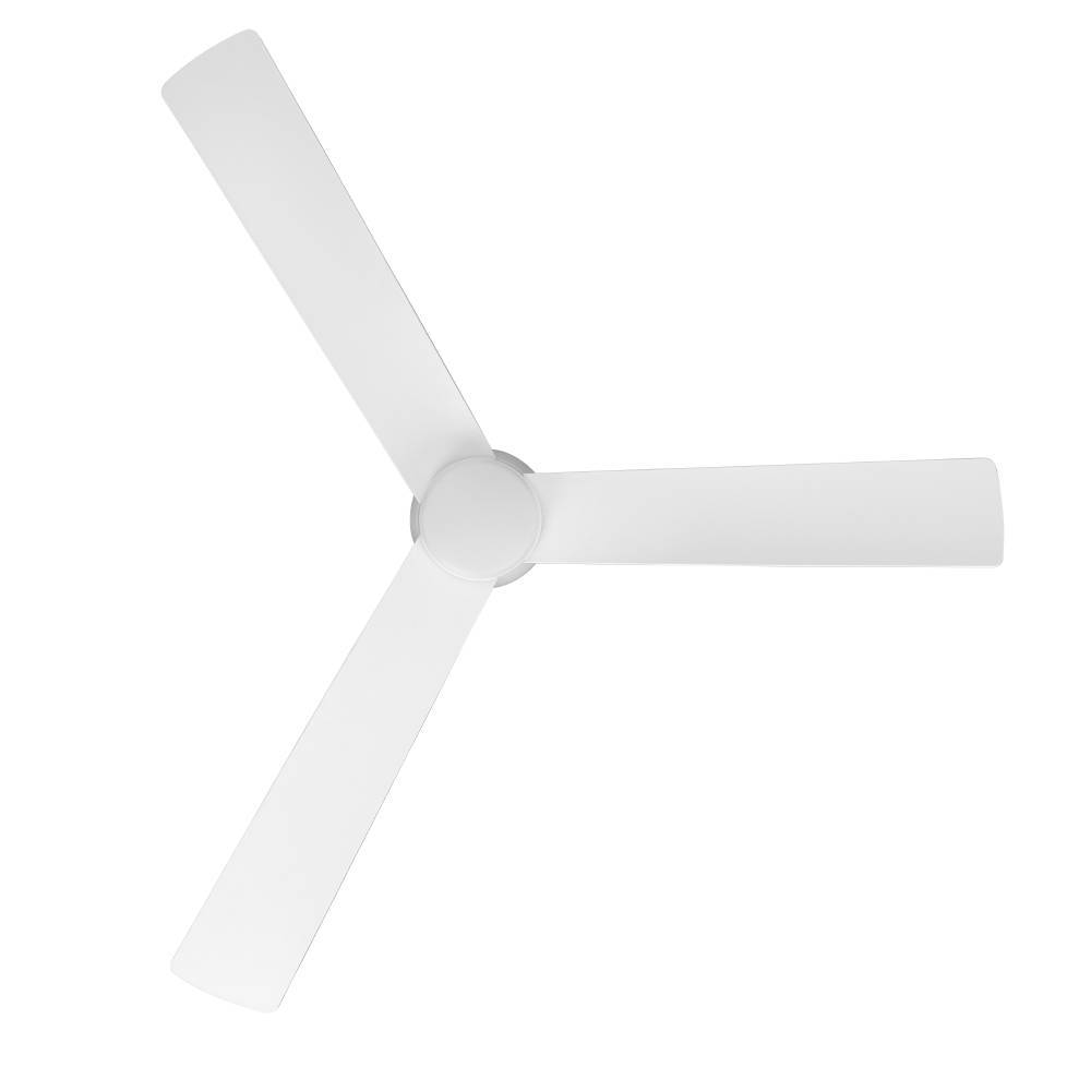 Люстра-вентилятор Eglo LERICI 35087