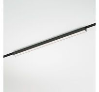 Трековый светильник Elektrostandard Flat Magnetic a068865_ES