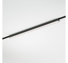 Трековый светильник Elektrostandard Flat Magnetic a068865_ES