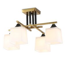 Потолочная люстра Ambrella Light TR TRADITIONAL TR303042_AMB