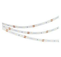 Лента Arlight NT-A60-8mm 3528 12V 300LED 4,8 Вт/м 035698_ARL