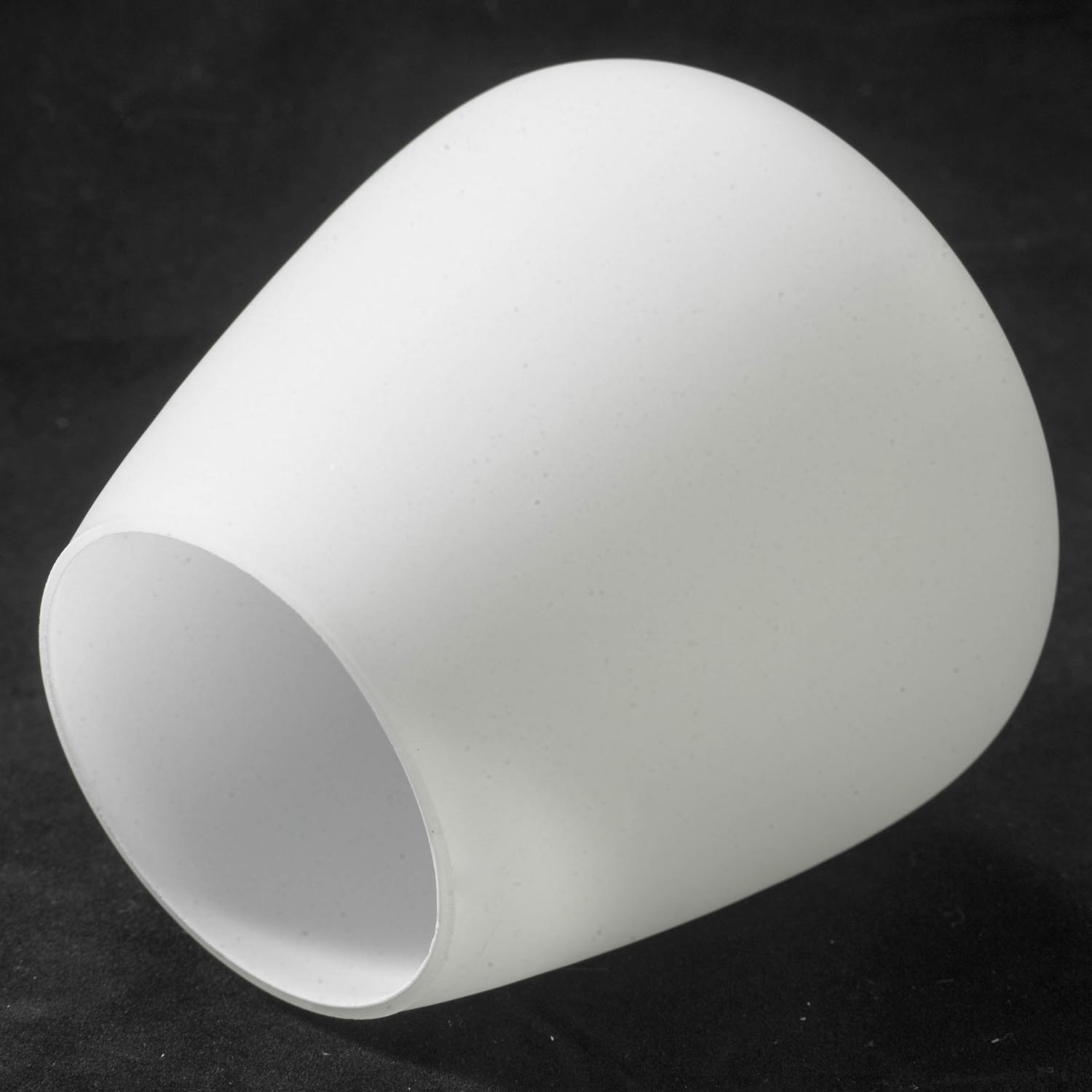 Торшер Lussole TRUXTON LSP-9908