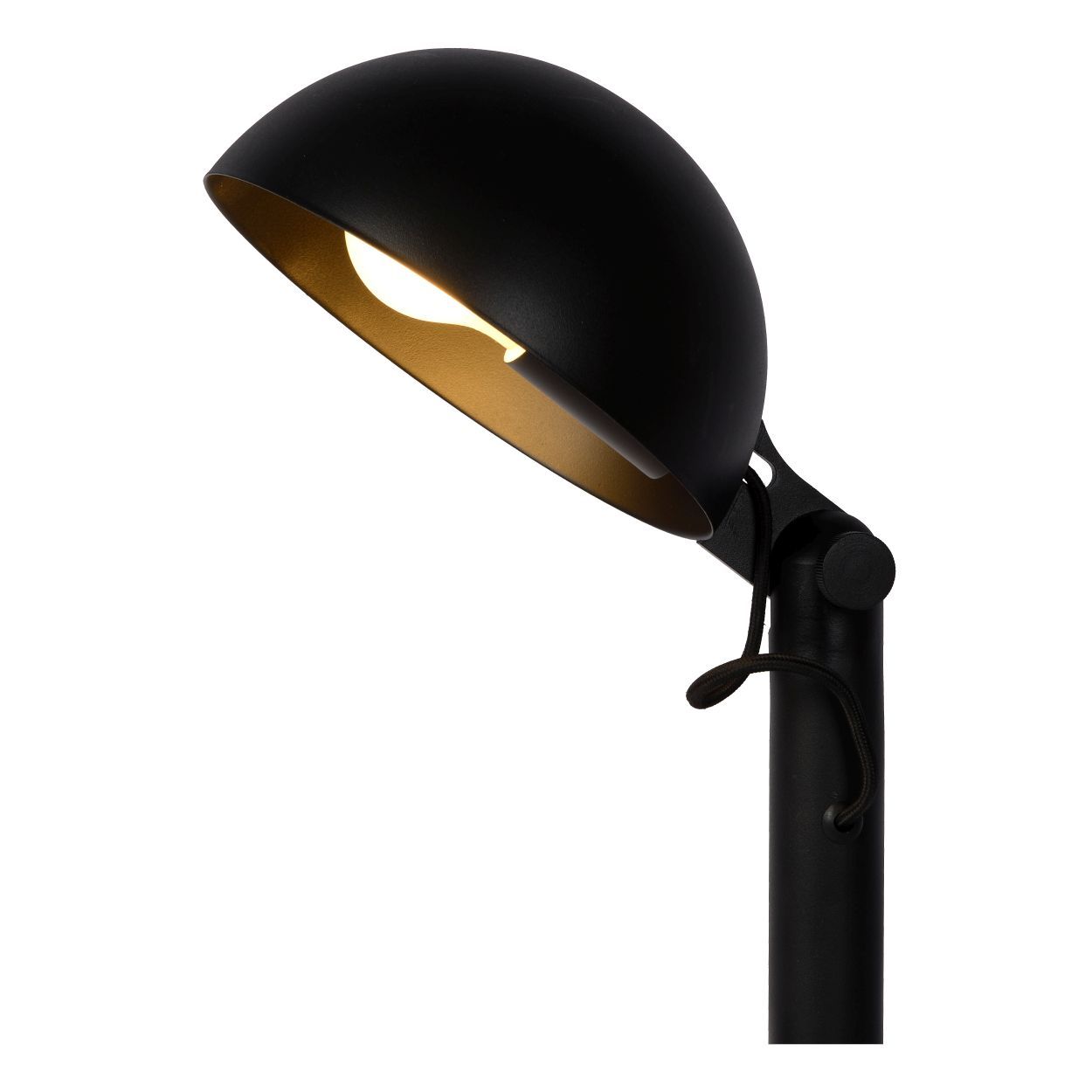 Настольная лампа Lucide AUSTIN 20523/01/30