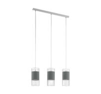 Подвесной светильник NORUMBEGA 97955