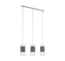 Подвесной светильник NORUMBEGA 97955
