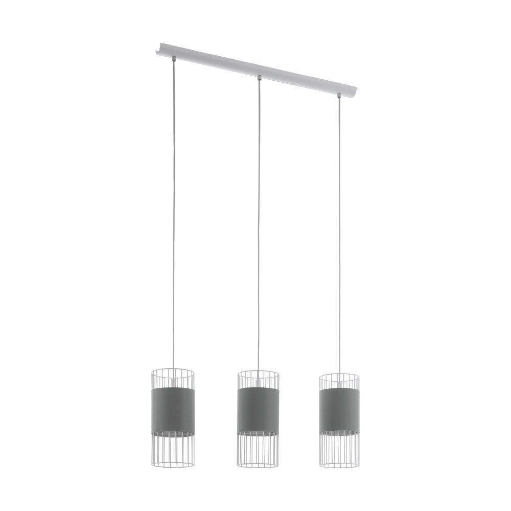 Подвесной светильник NORUMBEGA 97955