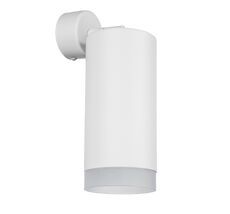 Бра Rullo Lightstar RB648680_LS