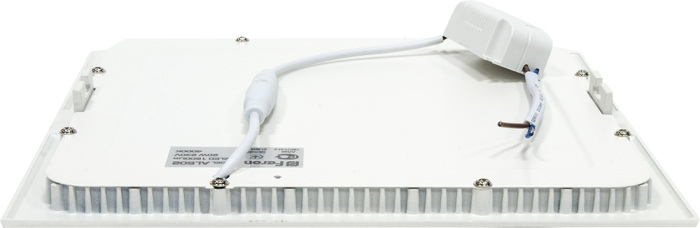 Встраиваемый светильник Feron 28512_FR