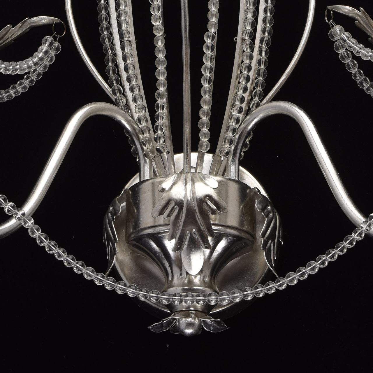 Бра Chiaro Валенсия 299021002_MW