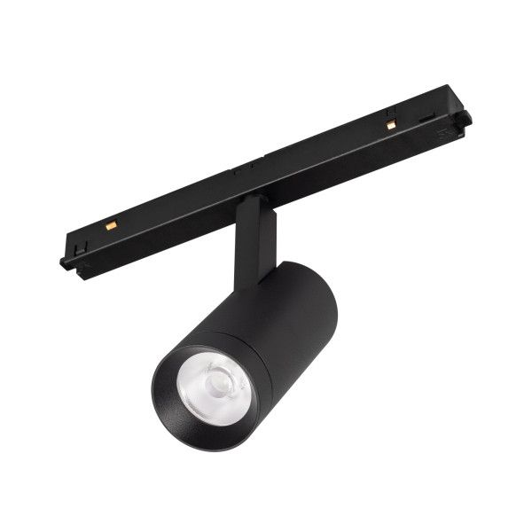 Трековый светильник Arlight MAG-ORIENT 036742_ARL