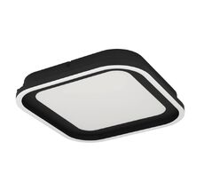 Потолочный светильник Eglo CALAGRANO 900602