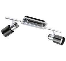 Спот Eglo DAVIDA 30833