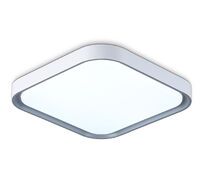 Потолочный светильник Ambrella Light ORBITAL FZ1256_AMB
