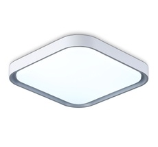 Потолочный светильник Ambrella Light ORBITAL FZ1256_AMB