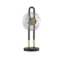 Настольная лампа Odeon Light EXCLUSIVE MAGNET 5407/12TL