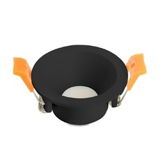 Светильник потолочный встраиваемый Feron 51943_FR