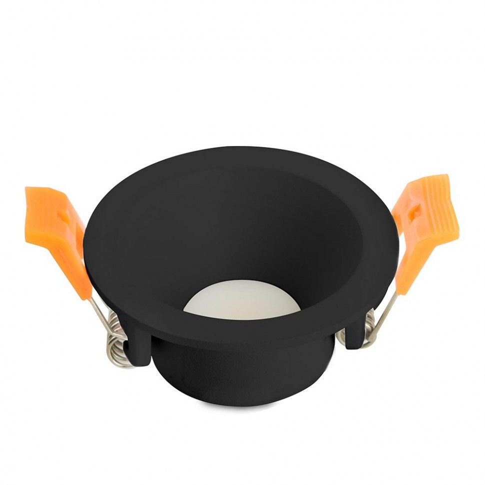 Светильник потолочный встраиваемый Feron 51943_FR