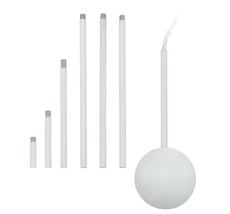 Удлинитель кабеля Eglo EXTENTION 92288