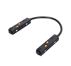 Коннектор для магнитных треков LINEA-ACCESSORIES A480406
