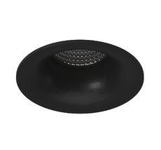 Встраиваемый светильник DesignLed DL-MJ-1003G-B 00-00002962_SW