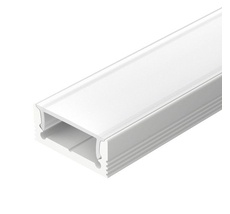 Профиль Arlight SL-SLIM 037111_ARL