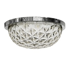 Потолочный светильник ILedex Bliss FOKD-68-501 CR_IX