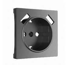 Накладка для розетки USB Werkel a063113_WR