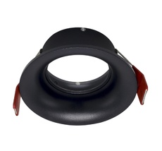 Встраиваемый светильник ST Luce ST257.408.01