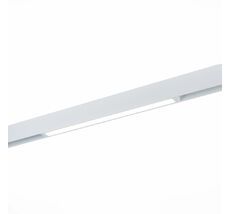 Трековый светильник STLuce Skyline 220 ST657.536.18H