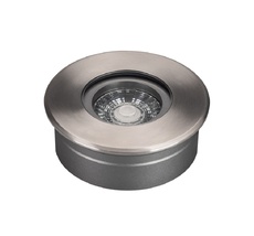 Тротуарный светильник Arlight Ground 038163_ARL