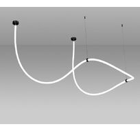 Подвесной светильник Kink Light Венди 08031-400,19_KL