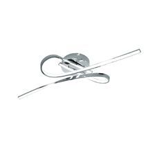 Потолочный светильник Eglo Selvina 96329