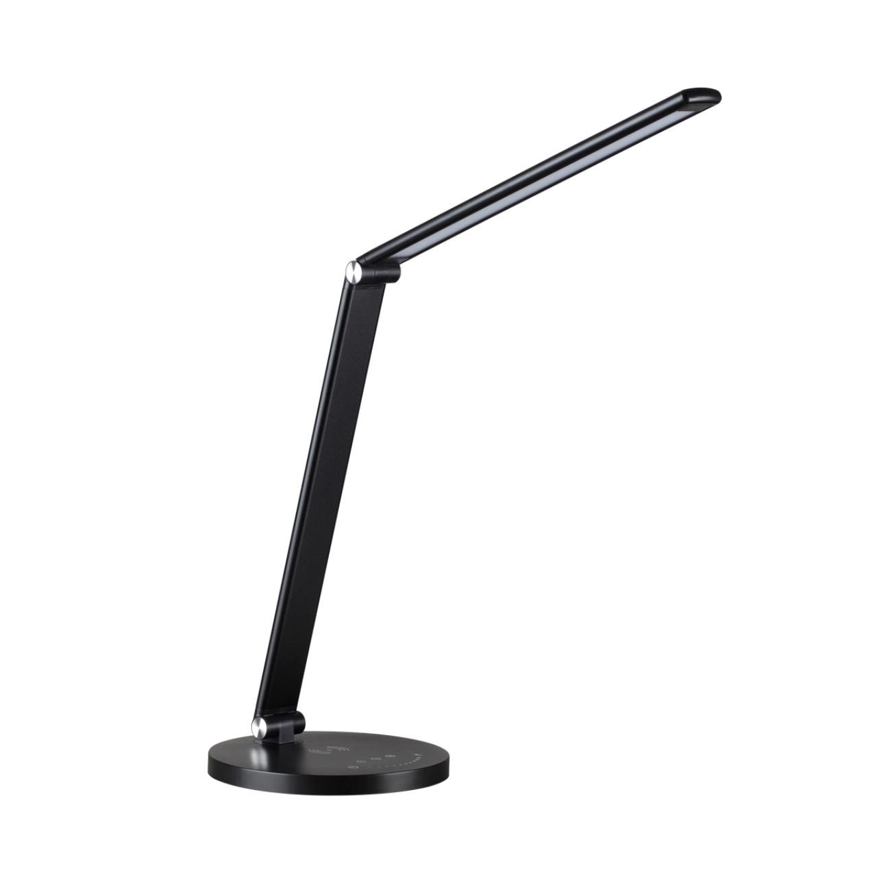 

Настольный светильник Odeon Light UMA 4387/7TL, 4387/7TL