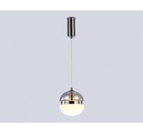 Подвесной светильник Ambrella Light Cloud LH11003_AMB