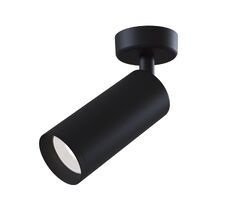 Спот Maytoni Focus C017CW-01B_MY