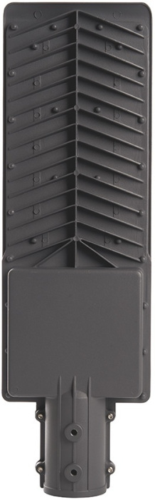 Светодиодный уличный консольный светильник IP65 Feron 48526_FR