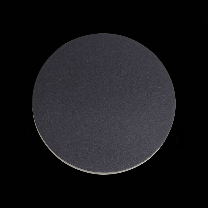 Уличный настенный светильник ST Luce SL087.401.01