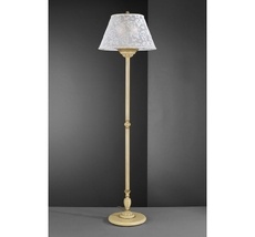 Торшер Reccagni Angelo PN 7632/2_RA