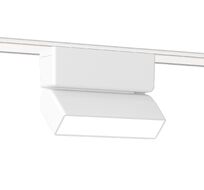 Светильник светодиодный трековый для шинопровода Ambrella Light Magnetic Ultra Slim GV1477_AMB