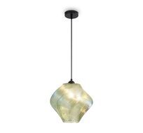 Подвесной светильник Freya Shiny FR5548PL-01GN_MY