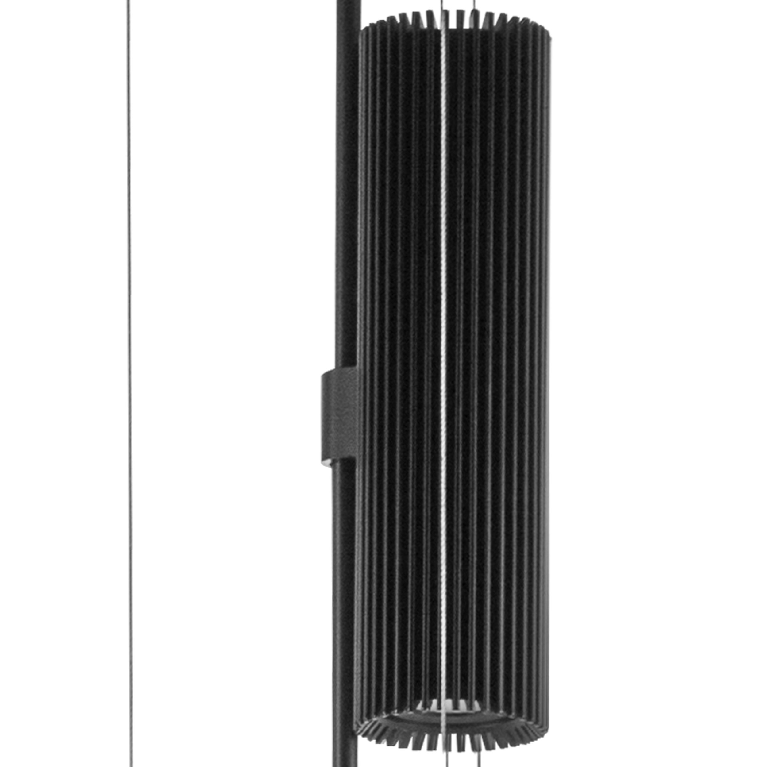 Подвесной светильник Lightstar Viola 814531_LS