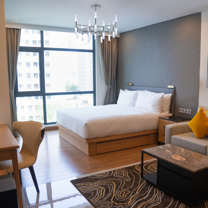 Потолочная люстра для гостиной высотой 50 см WiFi светодиодная с управлением смартфоном Bogate's 345 Smart_EU